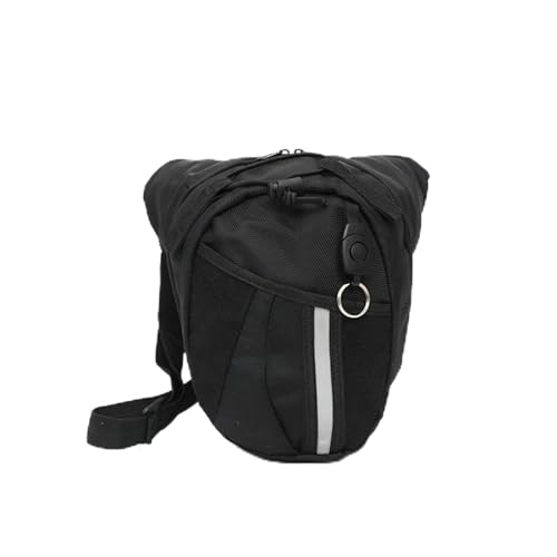 ApuaVireo&Co Hüfttaschen Beintasche Damen Lässige Multifunktions-Kleine Reisetaschen Stil Reitgürtel Geld Telefontasche Fanny Pac Drop ApuaVireo&Co Hüfttaschen Beintasche Damen Lässige Multifunktions-Kleine Reisetaschen Stil Reitgürtel Geld Telefontasche Fanny Pac Drop von ApuaVireo&Co