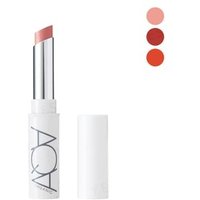 Aqua Aqua - Organic Rich Color Rouge 03 Sunset Orange von Aqua Aqua