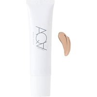 Aqua Aqua - Organic Treatment CC Cream SPF 20 PA++ 35g von Aqua Aqua