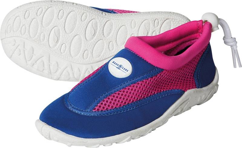 Aqua Lung Sport CANCUN JR Slipper von Aqua Lung Sport
