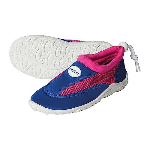 Aqua Lung Sport Cancun JR - 31 von Aqua Lung