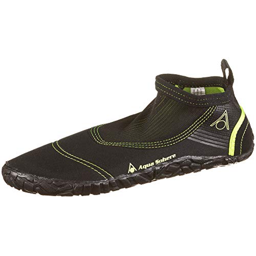 Aqua Lung BEACHWALKER 2.0-36 von Aqua Lung