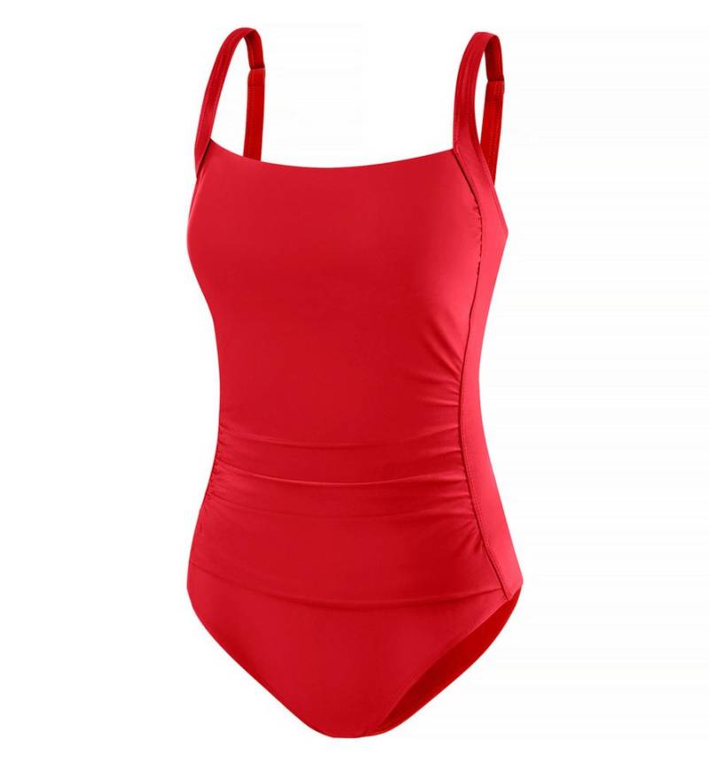 Aqua Speed Badeanzug Vera Badeanzug für SchwimmerInnen - sportlich & jugendlich (Stylisher Badeanzug für SportlerInnen) von Aqua Speed