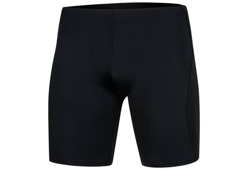 Aqua Speed Badehose Blake Swim Jammer Herren Enganliegend & hydrodynamisch M (Eng anliegende Jammer für optimale Hydrodynamik & Halt) Sitzt perfekt & reduziert den Wasserwiderstand deutlich von Aqua Speed