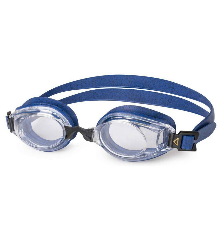 Aqua Speed Schwimmbrille Lumina mit Optischen Gläsern mit Sehstärke Dioptrien: -1,5 bis -8,0, (Perfekte Passform für jede Kopfform, Unisex, Erwachsene, Jugendliche, Kinder), effektive Korrektur von Kurzsichtigkeit für klare Sicht unter Wasser Aqua Speed Schwimmbrille Lumina mit Optischen Gläsern mit Sehstärke Dioptrien: -1,5 bis -8,0, (Perfekte Passform für jede Kopfform, Unisex, Erwachsene, Jugendliche, Kinder), effektive Korrektur von Kurzsichtigkeit für klare Sicht unter Wasser von Aqua Speed