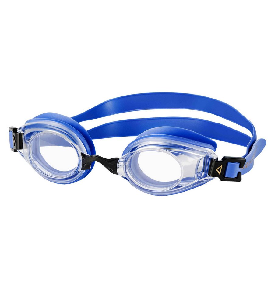 Aqua Speed Schwimmbrille Lumina mit Optischen Gläsern mit Sehstärke Dioptrien: -1,5 bis -8,0, (Perfekte Passform für jede Kopfform, Unisex, Erwachsene, Jugendliche, Kinder), effektive Korrektur von Kurzsichtigkeit für klare Sicht unter Wasser Aqua Speed Schwimmbrille Lumina mit Optischen Gläsern mit Sehstärke Dioptrien: -1,5 bis -8,0, (Perfekte Passform für jede Kopfform, Unisex, Erwachsene, Jugendliche, Kinder), effektive Korrektur von Kurzsichtigkeit für klare Sicht unter Wasser von Aqua Speed