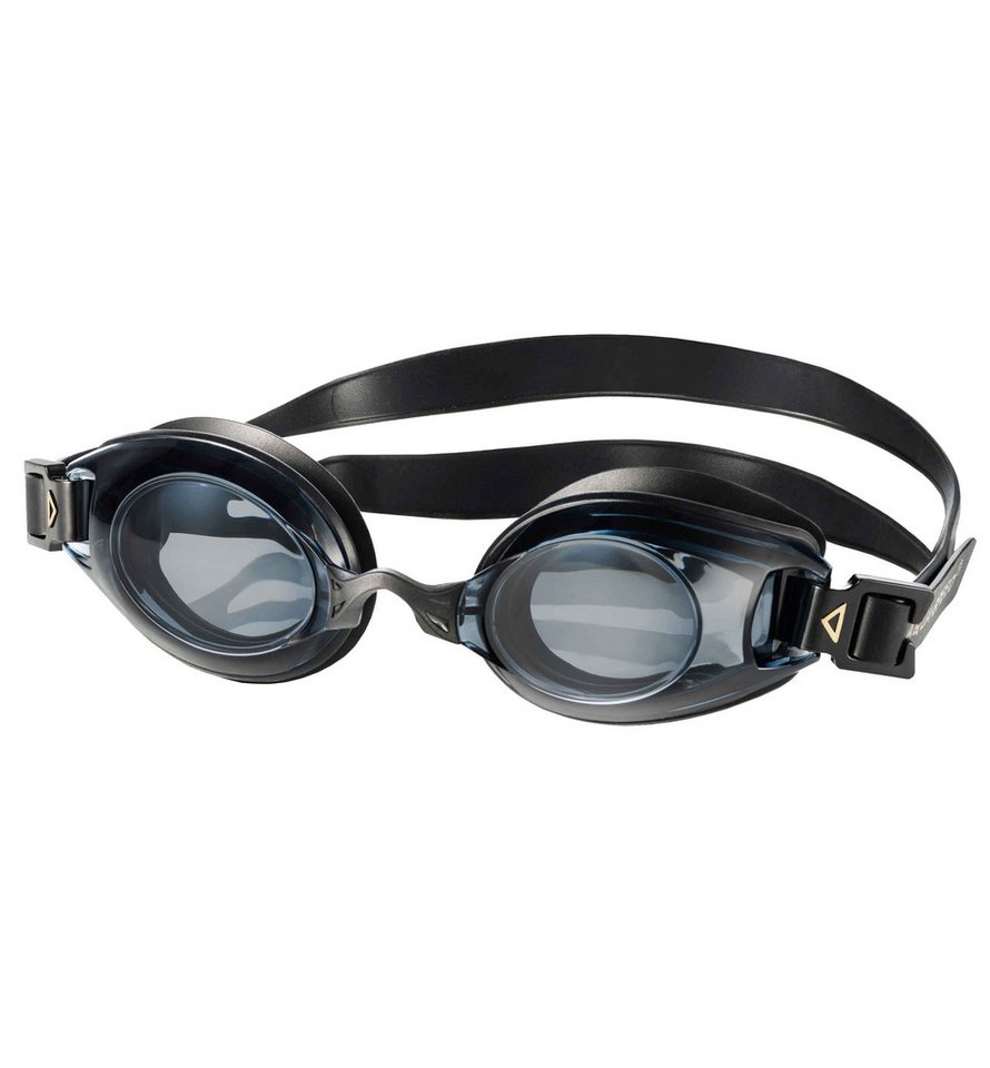 Aqua Speed Schwimmbrille Lumina mit Optischen Gläsern mit Sehstärke Dioptrien: -1,5 bis -8,0, (Perfekte Passform für jede Kopfform, Unisex, Erwachsene, Jugendliche, Kinder), effektive Korrektur von Kurzsichtigkeit für klare Sicht unter Wasser Aqua Speed Schwimmbrille Lumina mit Optischen Gläsern mit Sehstärke Dioptrien: -1,5 bis -8,0, (Perfekte Passform für jede Kopfform, Unisex, Erwachsene, Jugendliche, Kinder), effektive Korrektur von Kurzsichtigkeit für klare Sicht unter Wasser von Aqua Speed