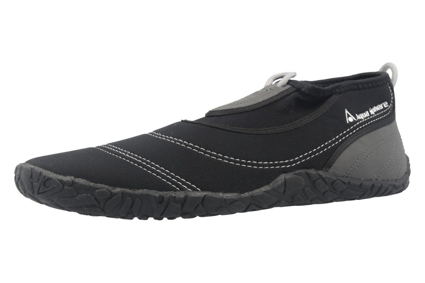 Aqua Sphere Beachwalker XP Schnürschuh von Aqua Sphere