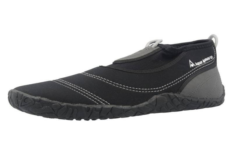 Aqua Sphere Beachwalker XP Schnürschuh von Aqua Sphere