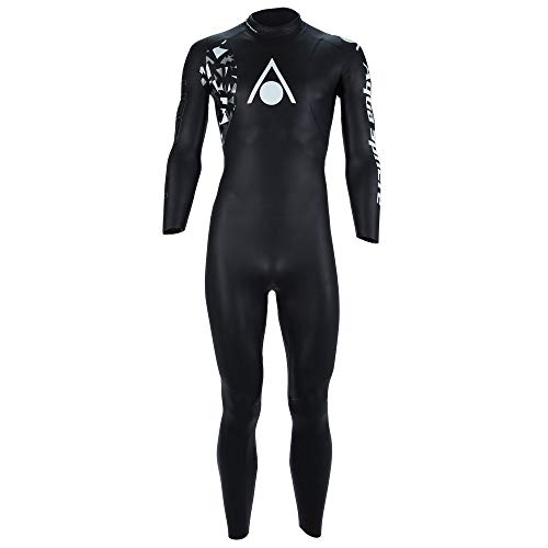 Aqua Sphere Pursuit V3 Men - M von Aqua Sphere