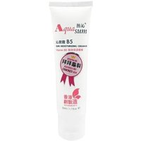 Aqua sum - Sum Moisturizing Cream Vitamin B5 50ml von Aqua sum