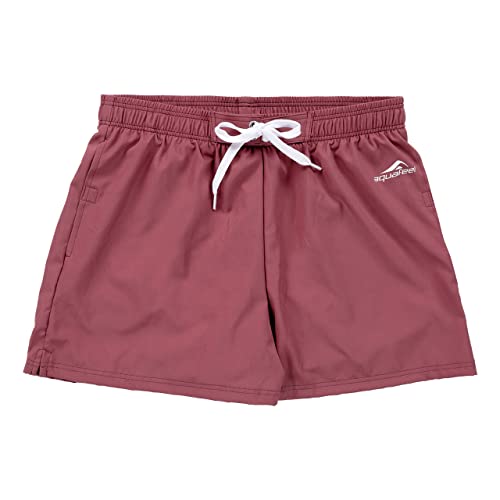 Aquafeel Herren Bermudas von Aquafeel