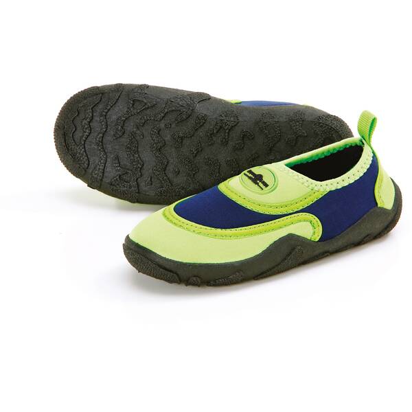 AQUALUNG Badeschuh BEACHWALKER KIDS von AquaLung