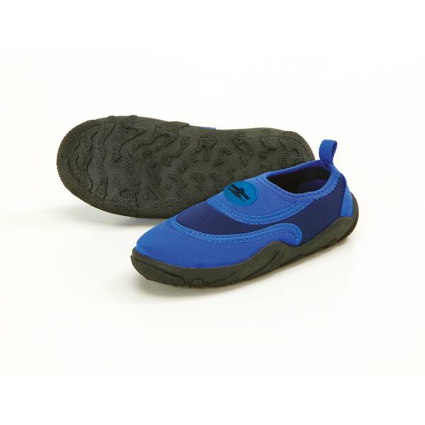 AQUALUNG Badeschuh BEACHWALKER KIDS von AquaLung