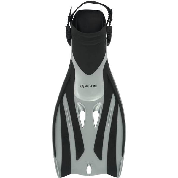 AQUALUNG Kinder Flossen AQUA LUNG Flossen Fizz von AquaLung