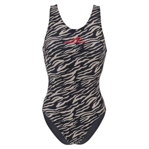 Aquafeel 21974 Swimsuit 48 von Aquafeel
