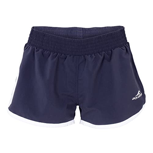 Aquafeel Damen Short von Aquafeel