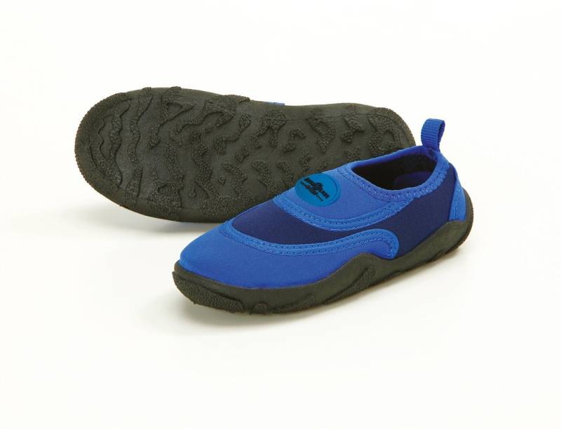 Aqualung BEACHWALKER KIDS Slipper von Aqualung