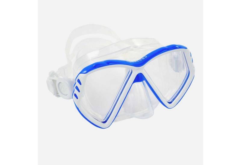 Aqualung Schwimmbrille CUB COMBO SN JR von Aqualung