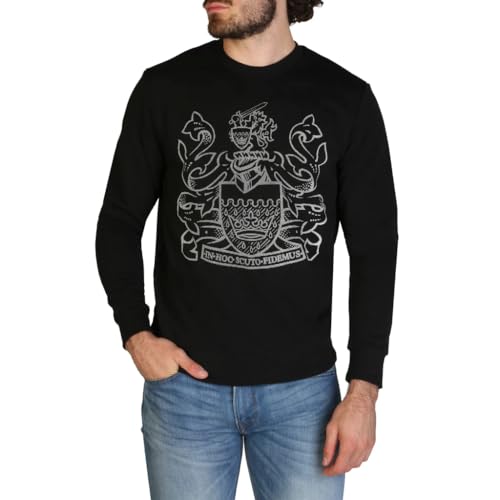 Aquascutum FAI001 Sweatshirt von Aquascutum