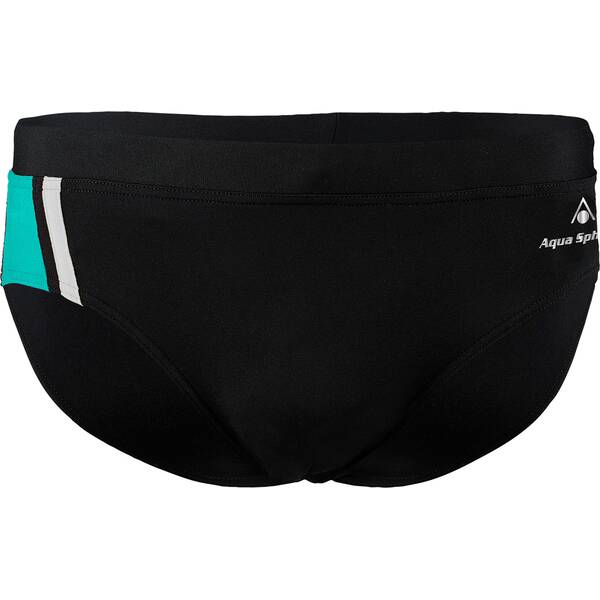 AQUASPHERE Herren Brief ARKOS 2 von Aquasphere