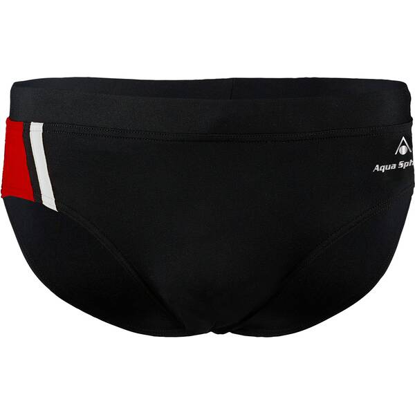 AQUASPHERE Herren Brief ARKOS 2 von Aquasphere