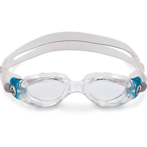 AQUASPHERE Brille KAIMAN SMALL von Aquasphere