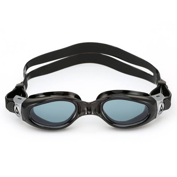 AQUASPHERE Brille KAIMAN SMALL von Aquasphere