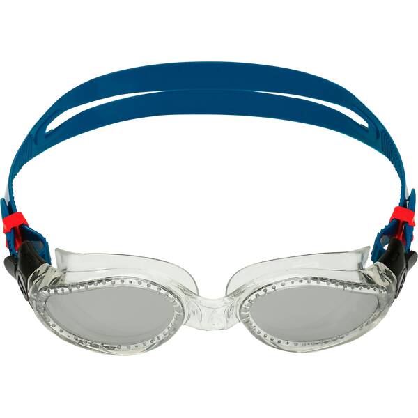 AQUASPHERE Brille KAIMAN von Aquasphere