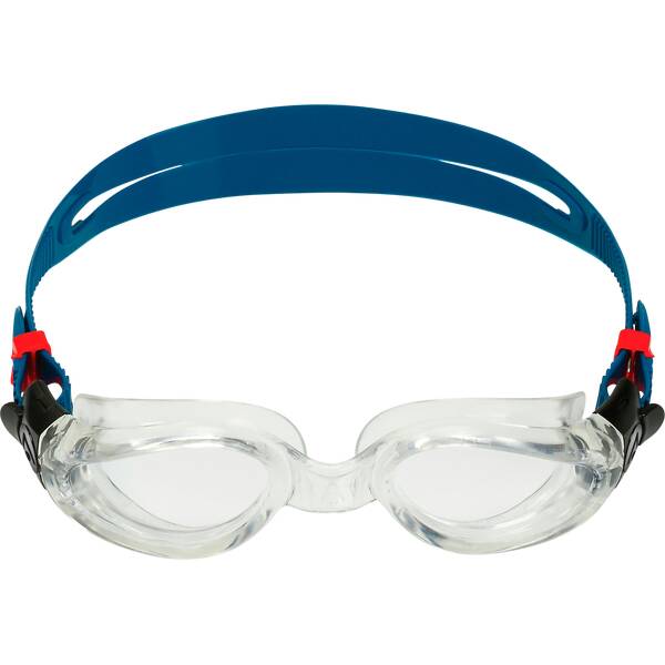 AQUASPHERE Brille KAIMAN von Aquasphere