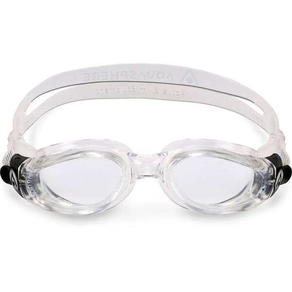 AQUASPHERE Brille KAIMAN von Aquasphere