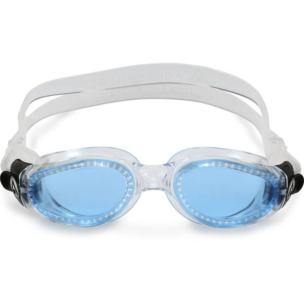 AQUASPHERE Brille KAIMAN von Aquasphere