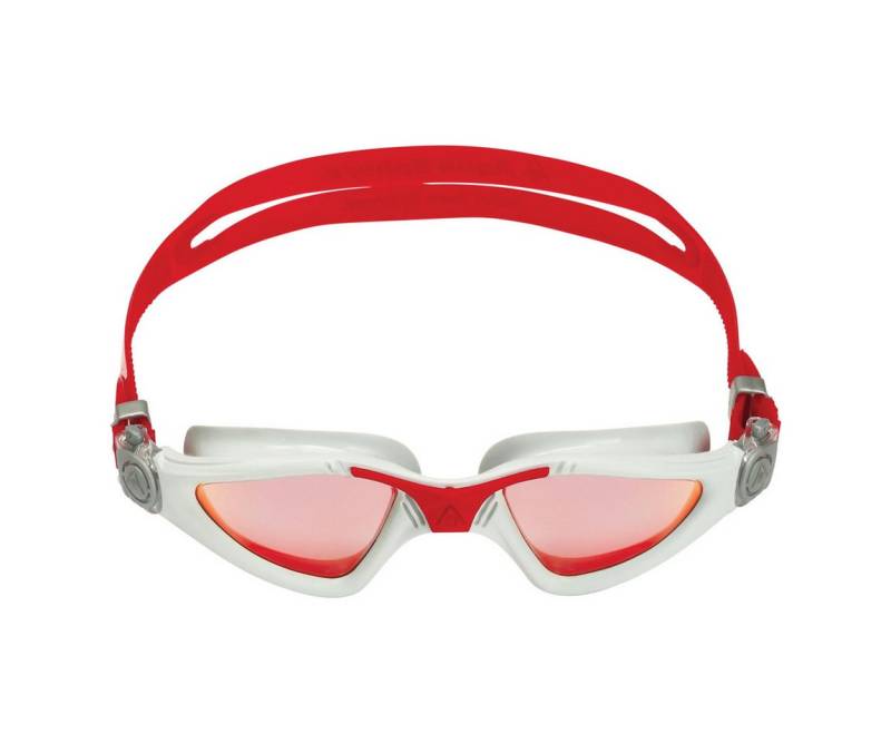 Aquasphere Schwimmbrille KAYENNE von Aquasphere