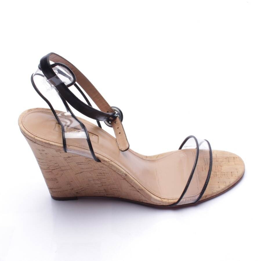 Aquazzura Wedges EUR 40 Mehrfarbig von Aquazzura