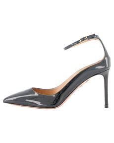 Damen Pumps LOVE AFFAIR von Aquazzura