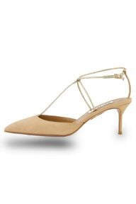 Damen Pumps ROMAN ROMANCE 65 von Aquazzura