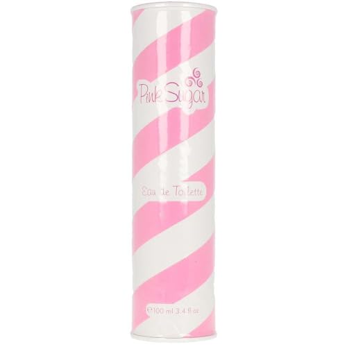 Aquolina Pink Sugar Edt Spray von Aquolina