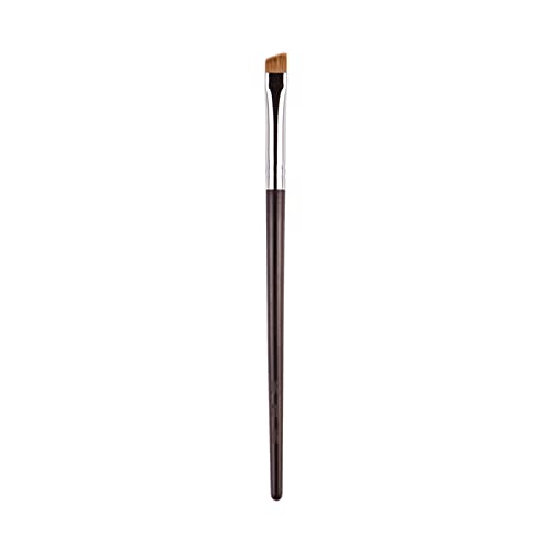 Aqxyxsw 1pc High End Pro Nerzhaar abgewinkelte Augenbrauen Make-up Pinsel Detail Lidschatten Make-up Pinsel Ebenholz Griff Bleistift Schönheit lingli Aqxyxsw 1pc High End Pro Nerzhaar abgewinkelte Augenbrauen Make-up Pinsel Detail Lidschatten Make-up Pinsel Ebenholz Griff Bleistift Schönheit lingli von Aqxyxsw