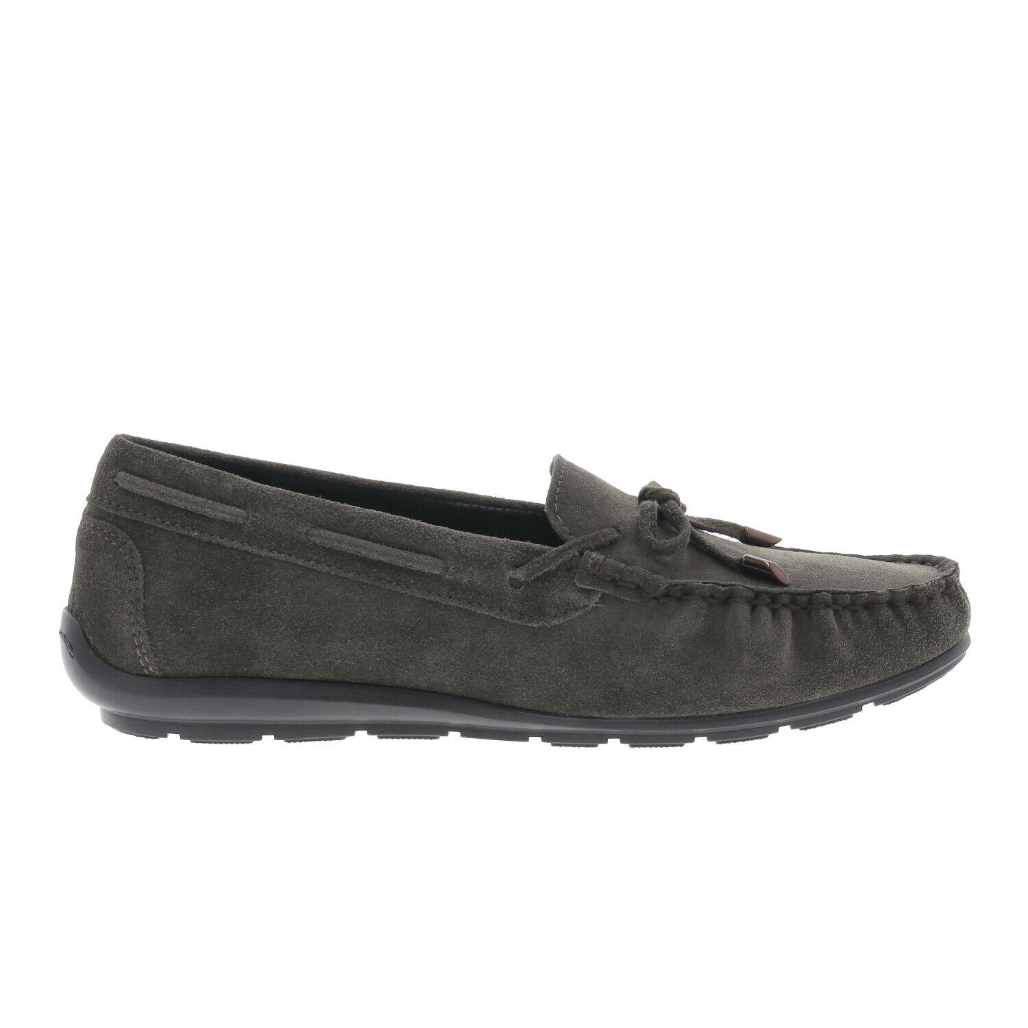 ara Damenschuhe Slipper / Trotteur FOREST FOREST - Gr. - 42 EU | 8 UK von Ara