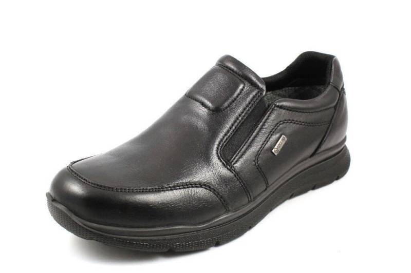 Ara 11-24606-01 01 Slipper von Ara