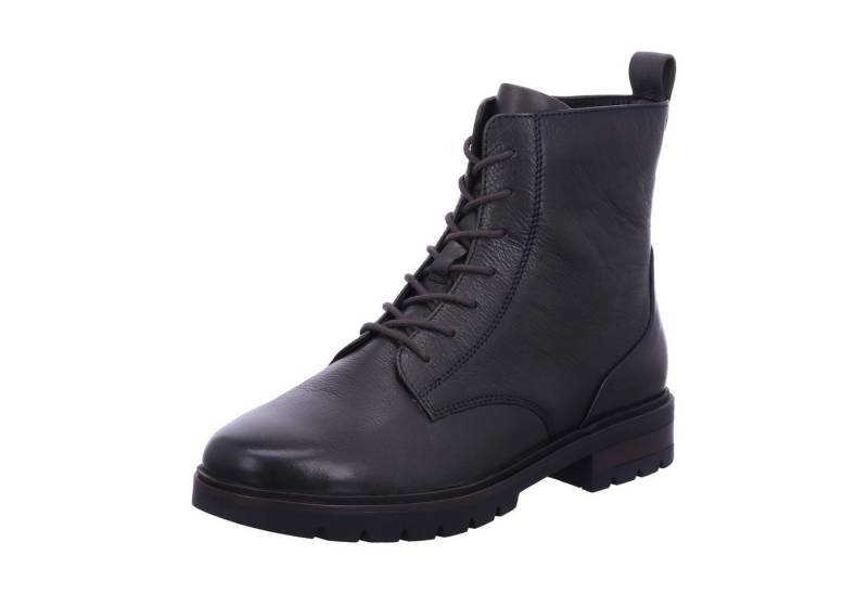 Ara 12-11260-06 Stiefel von Ara