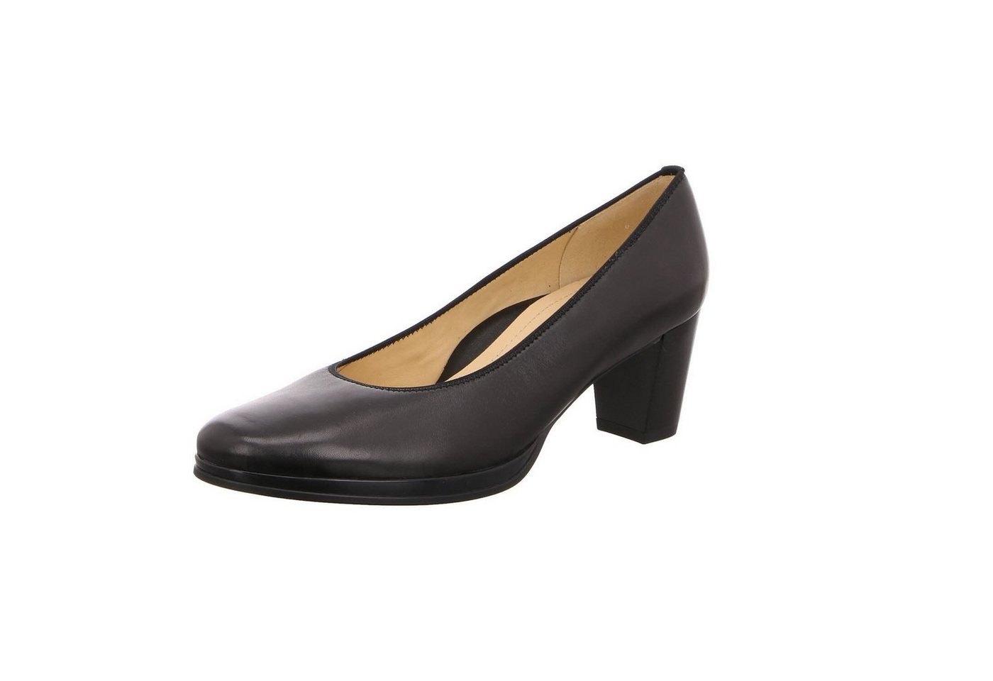 Ara 12-13436-05 Pumps von Ara