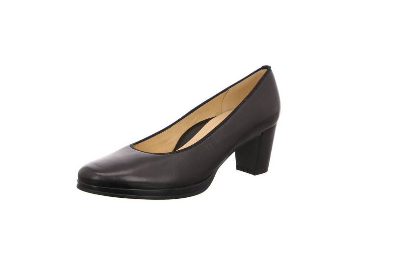 Ara 12-13436-05 Pumps von Ara