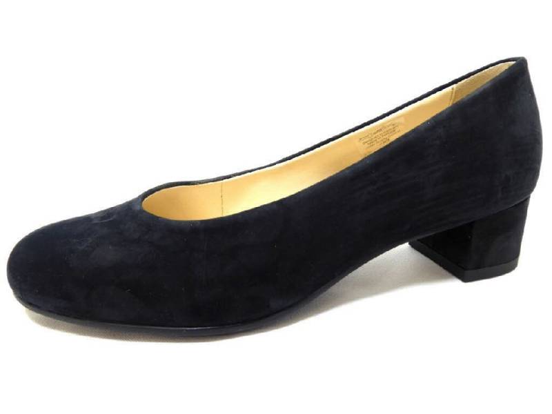 Ara 12-16671-06 Pumps von Ara