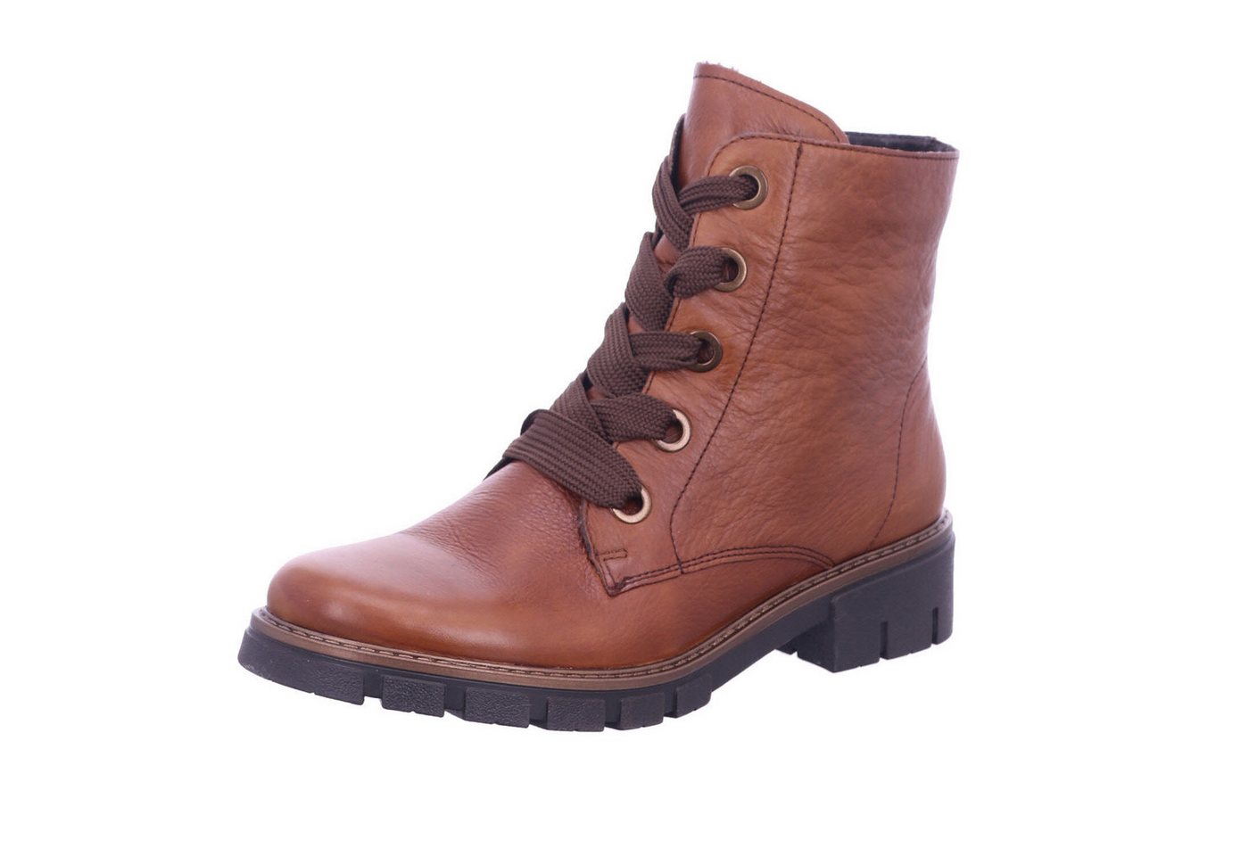 Ara 12-23126-75 Stiefel von Ara