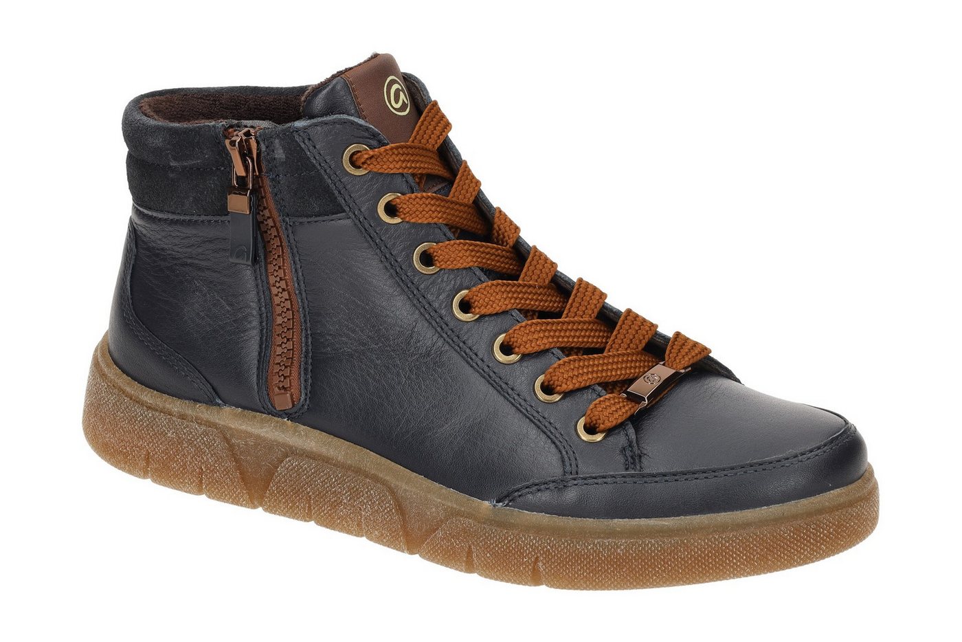 Ara 12-24451 90 Schnürschuh von Ara