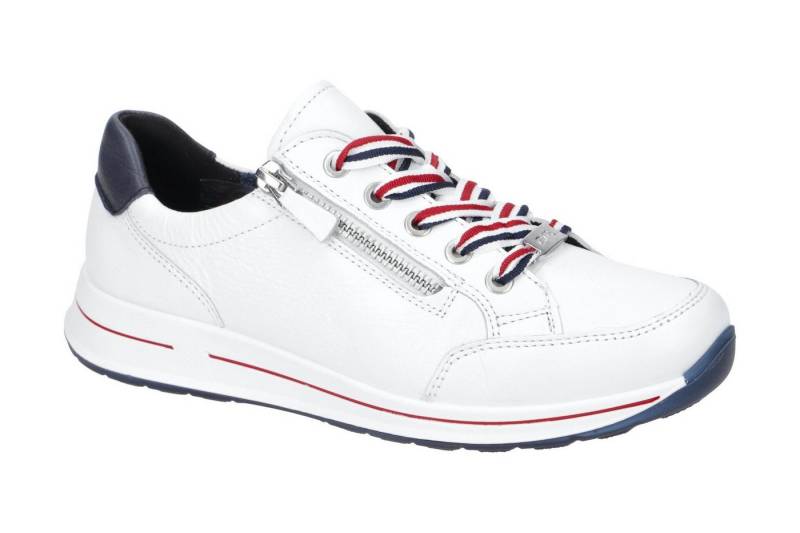 Ara 12-24801 08 Schnürschuh von Ara