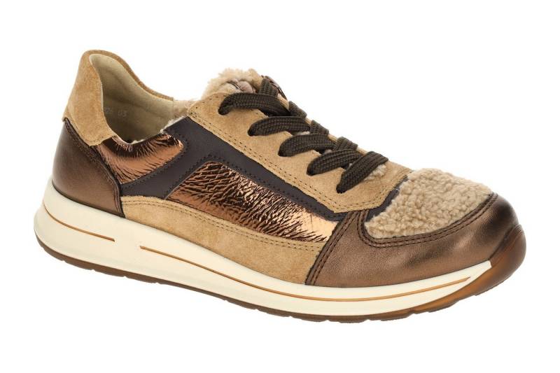 Ara 12-24826 03 Schnürschuh von Ara