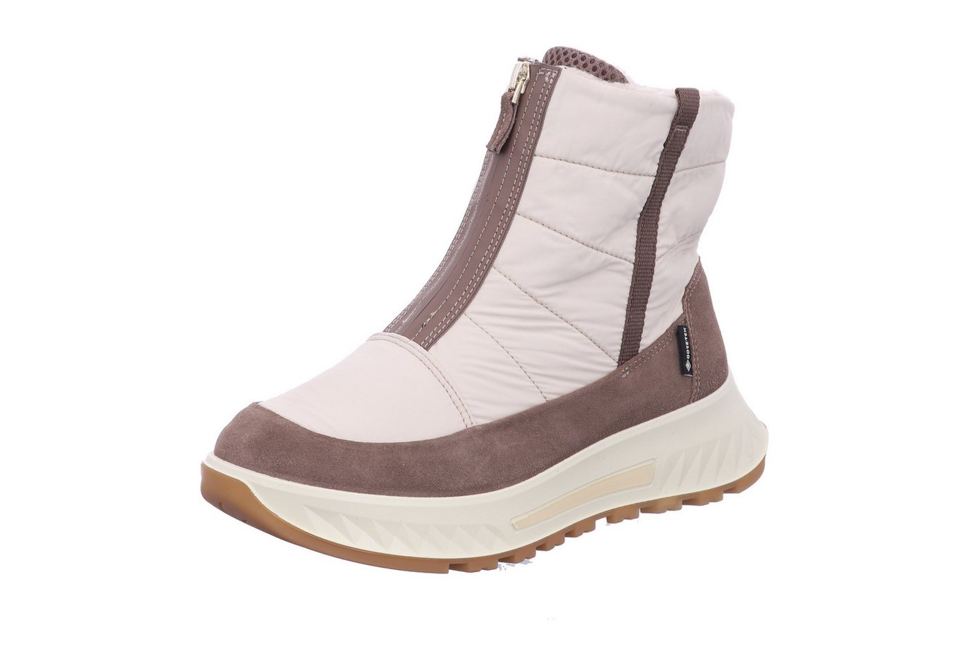 Ara 12-26409-05 Winterstiefel von Ara