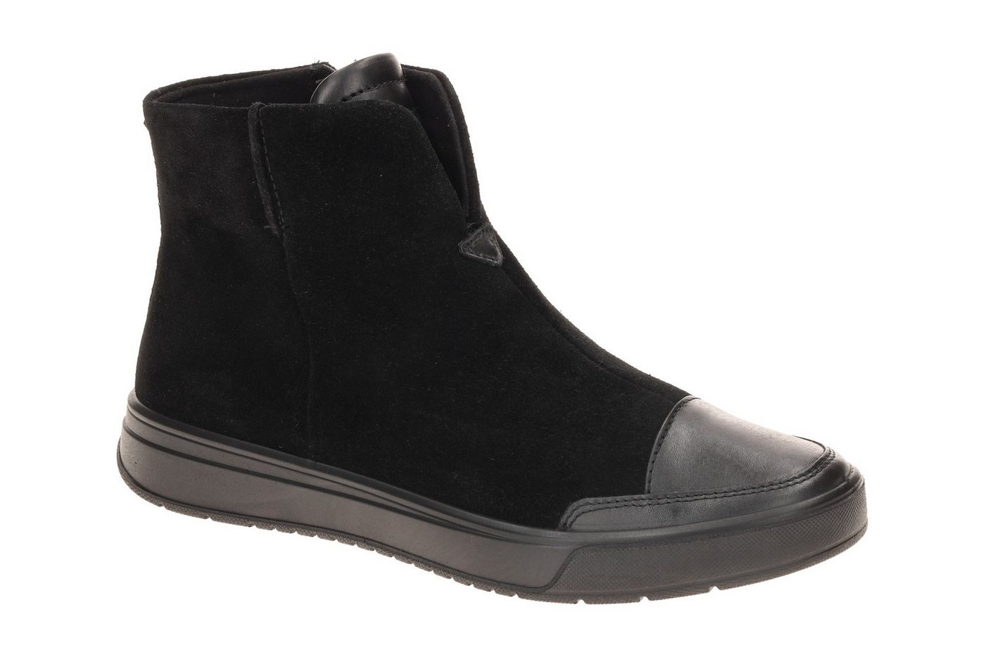 Ara 12-50026 01 Stiefel von Ara